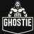 Ghostie